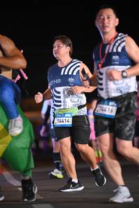 BIB: 
                            <button type="button" onclick="openModal(24449739)" class="btn btn-primary btn-sm float-right btn-popup" data-toggle="modal" data-target=".modal-high-quality">
                        <i class="fas fa-shopping-cart"></i> Add to Cart
                    </button>
                                            <button type="button" onclick="isThisMe(24449739, true)" class="btn btn-success btn-sm float-right btn-popup btn-isme hidden" data-toggle="tooltip" data-placement="bottom" title="นี่คือรูปของคุณใช่ไหม คลิกที่นี่เพื่อเอาเข้าอัลบั้ม">
                        <i class="fas fa-plus"></i> Add to album
                    </button>
                    <button type="button" onclick="isThisMe(24449739, false)" class="btn btn-warning btn-sm float-right btn-popup btn-isnotme hidden">
                        <i class="fas fa-ban"></i> Remove from album
                    </button>